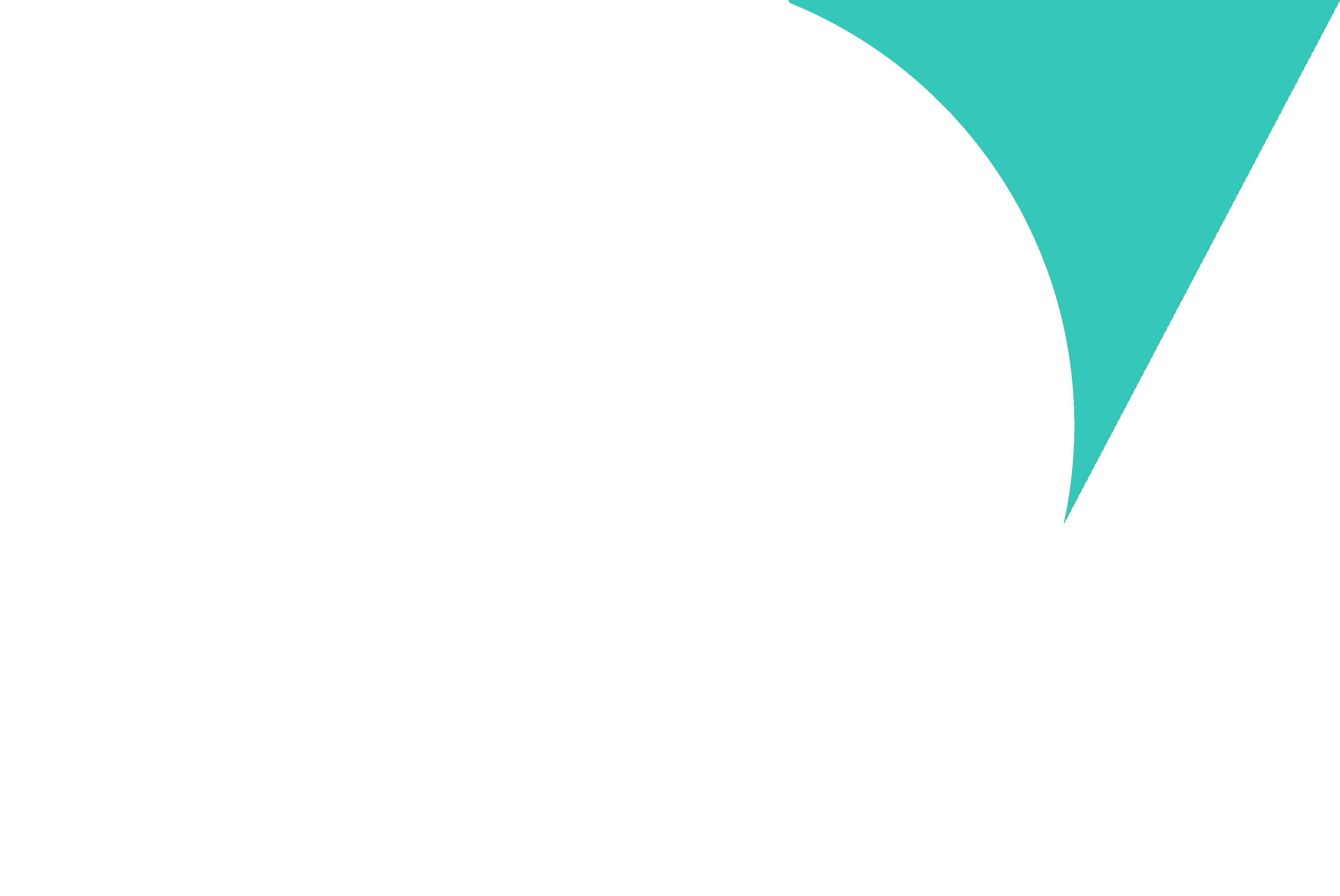 logo silhouette